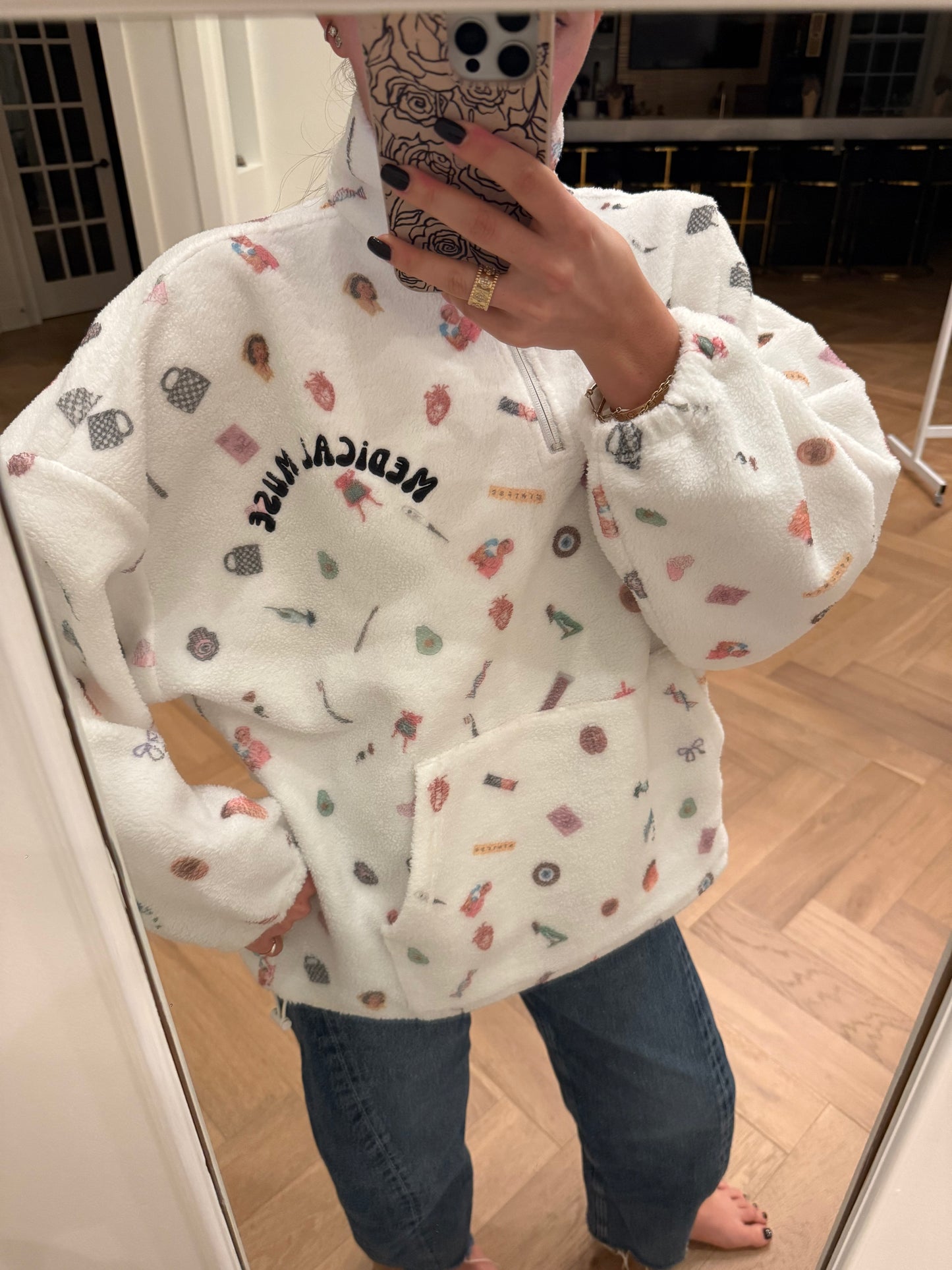 SAMPLE - updates coming :)