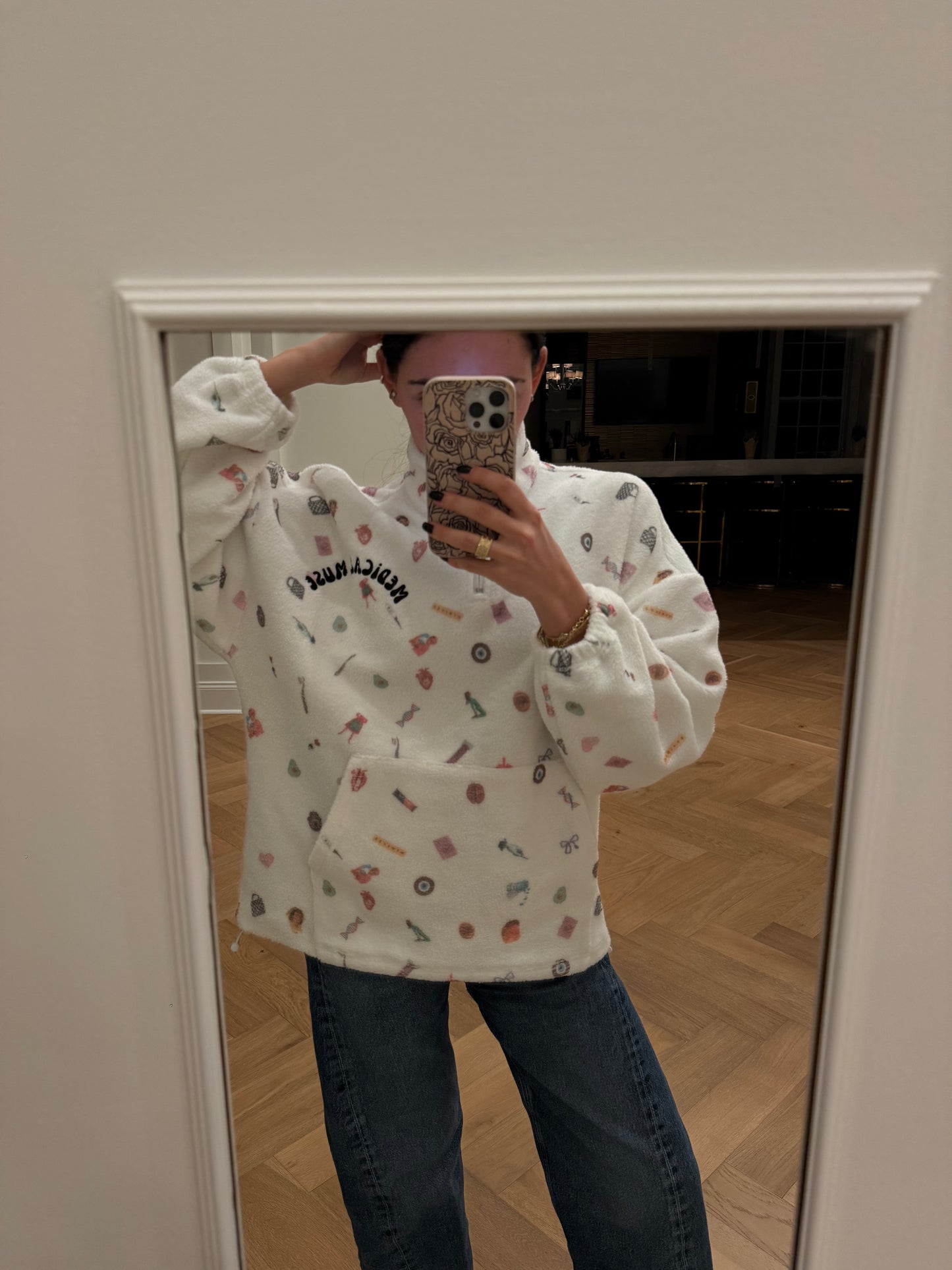 SAMPLE - updates coming :)